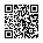 微信扫一扫查看