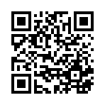 微信扫一扫查看