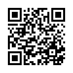 微信扫一扫查看