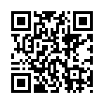 微信扫一扫查看