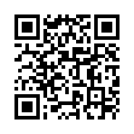 微信扫一扫查看