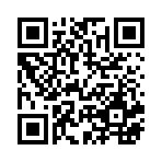 微信扫一扫查看