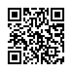 微信扫一扫查看