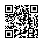 微信扫一扫查看