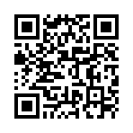 微信扫一扫查看