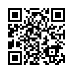 微信扫一扫查看