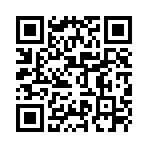 微信扫一扫查看