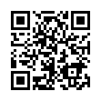 微信扫一扫查看