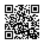 微信扫一扫查看