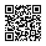 微信扫一扫查看