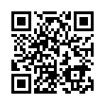 微信扫一扫查看