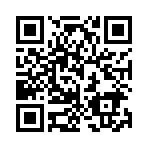 微信扫一扫查看