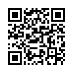 微信扫一扫查看