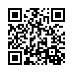 微信扫一扫查看