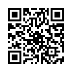 微信扫一扫查看