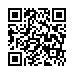 微信扫一扫查看