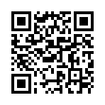 微信扫一扫查看