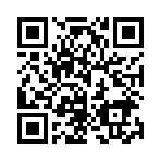 微信扫一扫查看