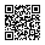 微信扫一扫查看