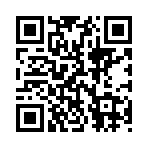 微信扫一扫查看