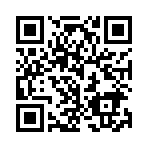 微信扫一扫查看