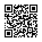 微信扫一扫查看