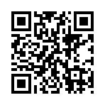 微信扫一扫查看