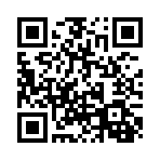 微信扫一扫查看