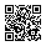 微信扫一扫查看