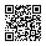 微信扫一扫查看