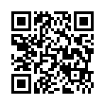 微信扫一扫查看