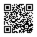 微信扫一扫查看