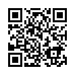 微信扫一扫查看