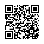 微信扫一扫查看