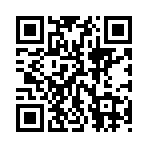 微信扫一扫查看