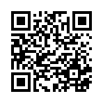 微信扫一扫查看