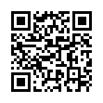 微信扫一扫查看