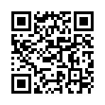 微信扫一扫查看