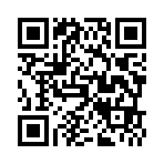 微信扫一扫查看