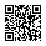 微信扫一扫查看