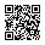 微信扫一扫查看