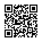 微信扫一扫查看