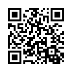 微信扫一扫查看