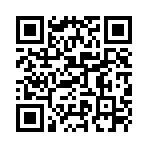 微信扫一扫查看