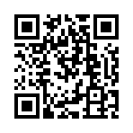 微信扫一扫查看