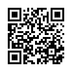 微信扫一扫查看