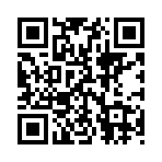 微信扫一扫查看