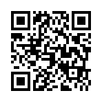 微信扫一扫查看