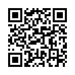 微信扫一扫查看