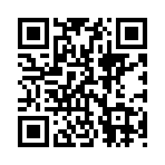 微信扫一扫查看